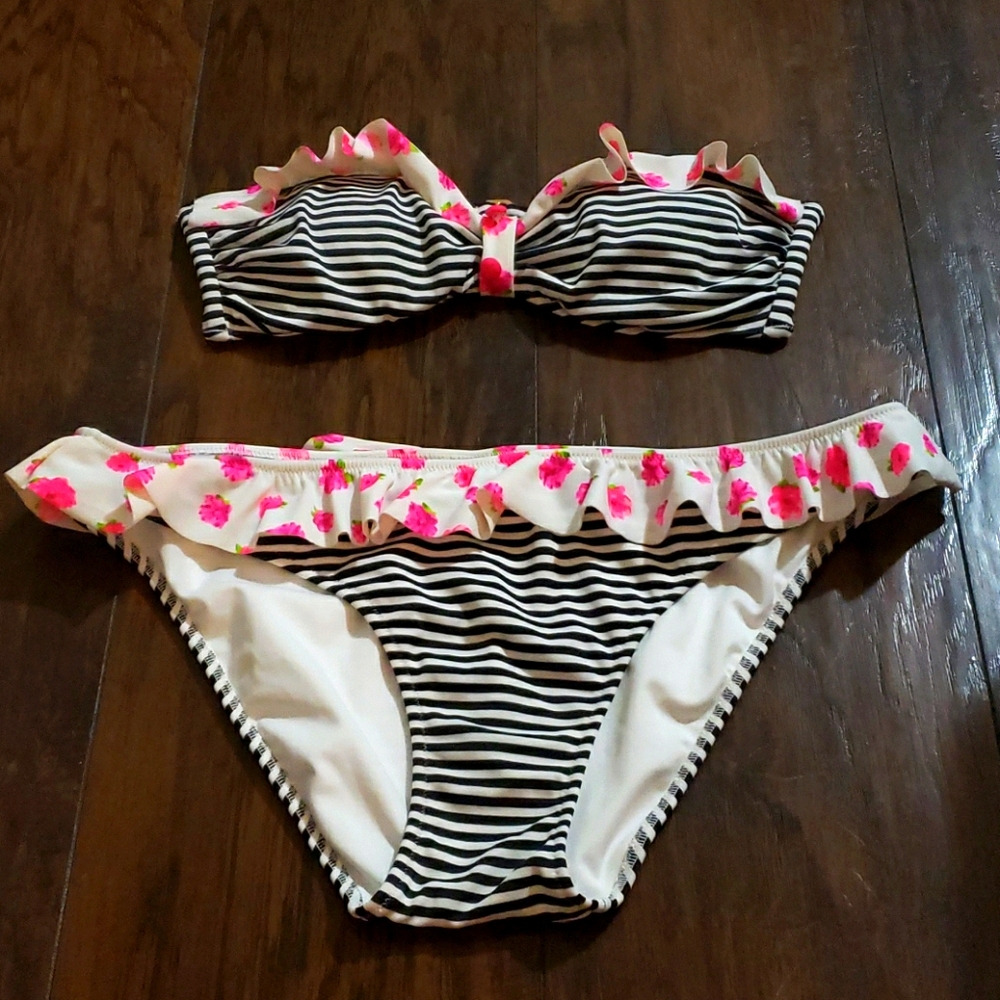 Victoria Secret 2Piece Bikini